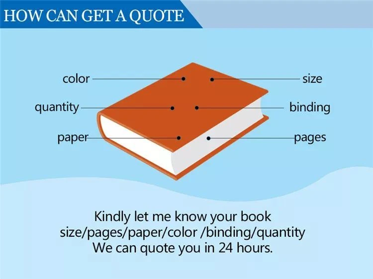 HOW CAN GETAQUOTE