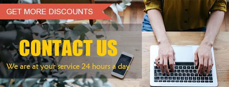 Get More Discounts of Kids Story Book