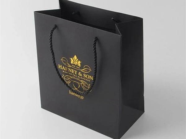 American Packaging Corporation American Packaging Corporation