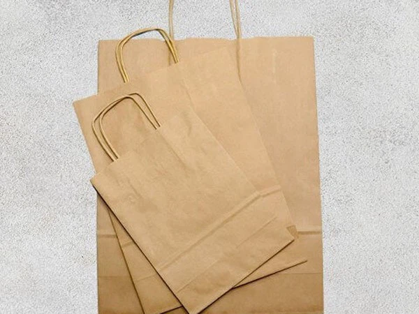 BestPac UK Ltd BestPac UK Ltd