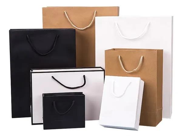 Shanghai Yucai Industry Co.,ltd Shanghai Yucai Industry Co.,ltd