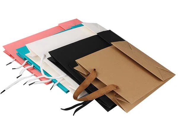 Grupo Consist, S.A. Grupo Consist, S.A.