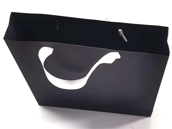 Hotpack Packaging Industries LLC Hotpack Packaging Industries LLC