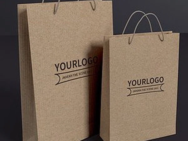 Gilchrist Bag Manufacturing LLC Gilchrist Bag Manufacturing LLC