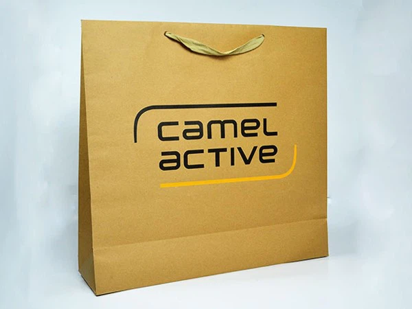 Sky Bag Manufacturing Corporation Sky Bag Manufacturing Corporation